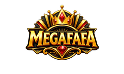 situs taiwan slot gacor